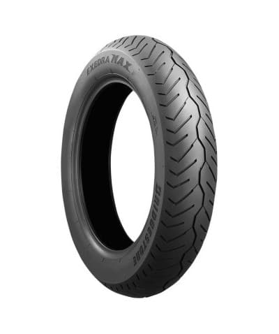 Anvelopa ALL SEASON Bridgestone Exedra g721 130/90R16 67H G