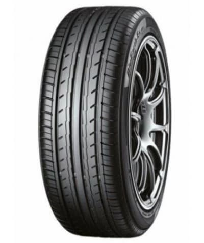 Anvelopa VARA YOKOHAMA BLUEARTH ES32 215/60R16 95H