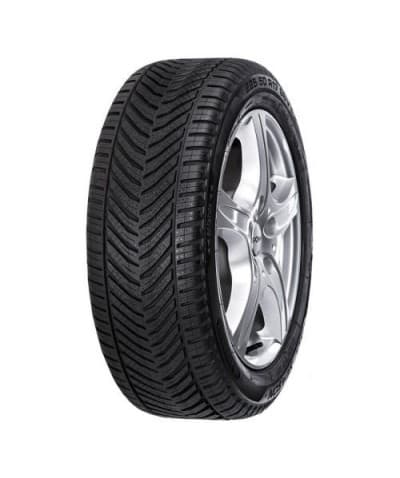 Anvelopa ALL SEASON TAURUS ALL SEASON 225/50R17 98V XL