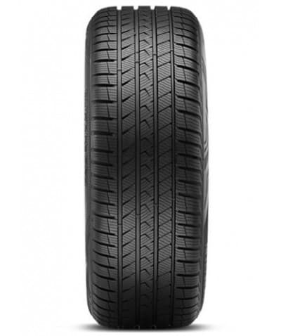 Anvelopa ALL SEASON VREDESTEIN QUATRAC PRO+ 245/65R17 111V XL