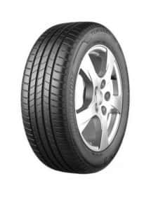 Anvelopa VARA BRIDGESTONE Turanza T005 EXT XL 245/40R18 97Y