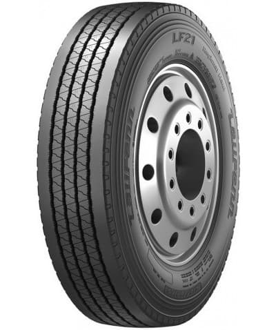 Anvelopa CAMION LAUFENN Lf21 245/70 R17 136/134M 14PR Directional Regional