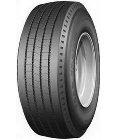 Anvelopa CAMION BARUM Bt44 425/65 R22.5 164K 20PR Trailer Regional