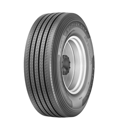 Anvelopa CAMION TRIANGLE TRT02+ 435/50R19.5 160J Autostrada Trailer