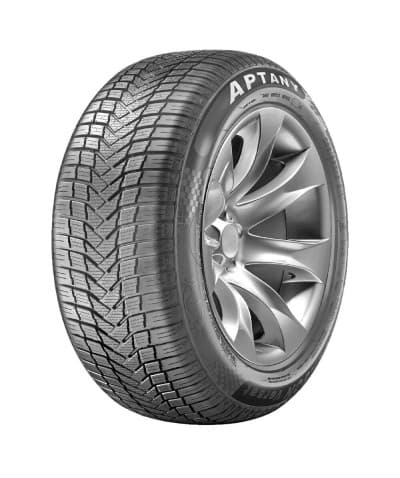 Anvelopa ALL SEASON APTANY AllSeason Versat RC501 205/45R16 87W XL