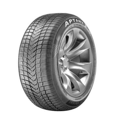 Anvelopa ALL SEASON APTANY AllSeason Versat RC501 165/65R14 79T