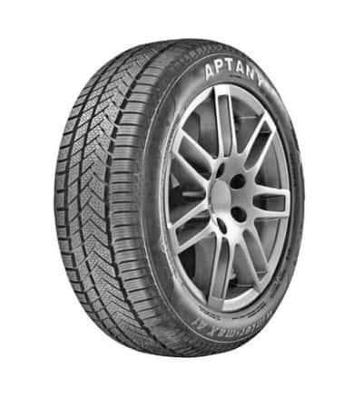 Anvelopa IARNA APTANY WinterMax A1 RW211 215/45R17 91V XL