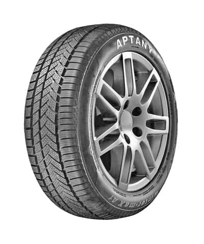 Anvelopa IARNA APTANY WinterMax A1 RW211 215/45R17 91V XL