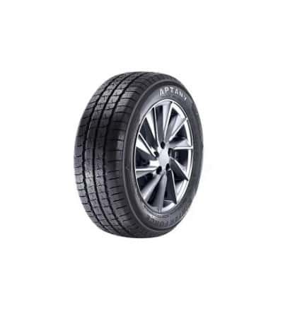 Anvelopa ALL SEASON APTANY WinterForce RC513 215/70R15 109/107R