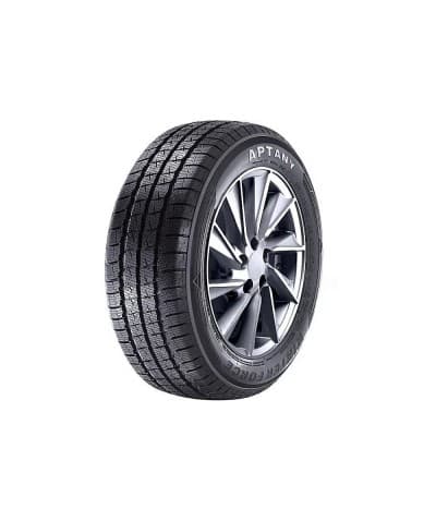 Anvelopa ALL SEASON APTANY WinterForce RC513 215/70R15 109/107R