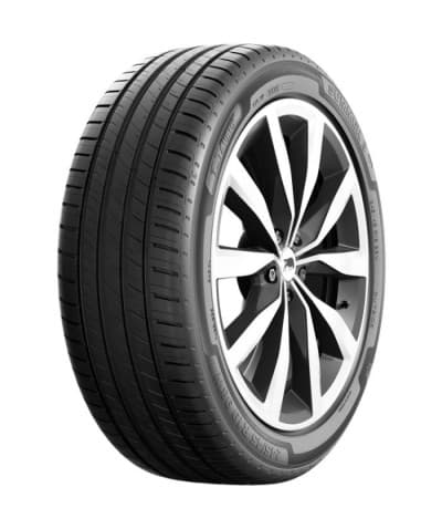 Anvelopa VARA TAURUS SUMMER 3 245/40R18 97Y XL