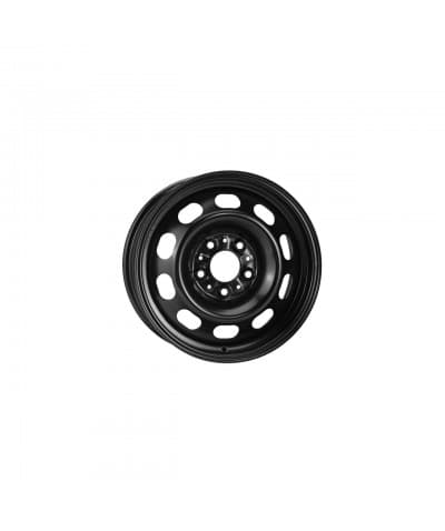 Janta Tabla ALCAR STAHLRAD 8007 7X16 5X120 ET31 CB 72.5