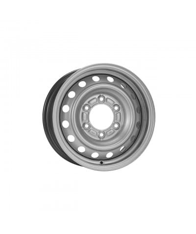 Janta Tabla ALCAR STAHLRAD 5651 6.5X15 6X139.7 ET41 CB 100