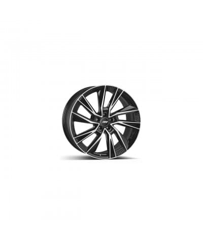 Janta Aliaj AEZ Havanna dark 8.5X19 5X112 ET28 CB 66.6