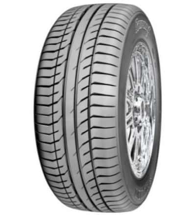 Anvelopa VARA GRIPMAX STATURE HT 255/50R19 107Y XL