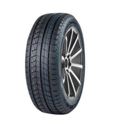 Anvelopa IARNA GRENLANDER WINTER GL868 195/55R15 85V
