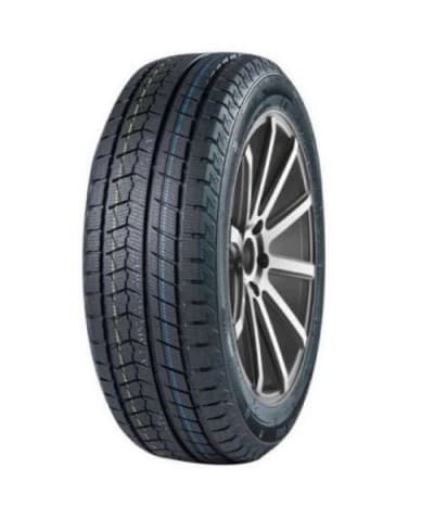 Anvelopa IARNA GRENLANDER WINTER GL868 195/55R15 85V