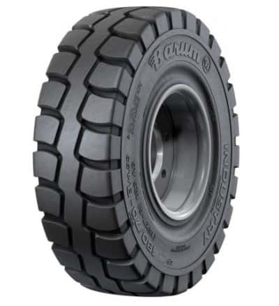 Anvelopa STIVUITOR BARUM Industry s 6.50 R10 128A5