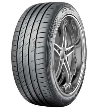 Anvelopa VARA KUMHO Ecsta PS71 XL 235/45R19 99V