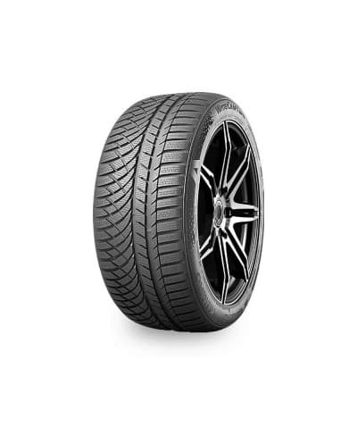 Anvelopa IARNA KUMHO WP72 255/35R20 97 W XL