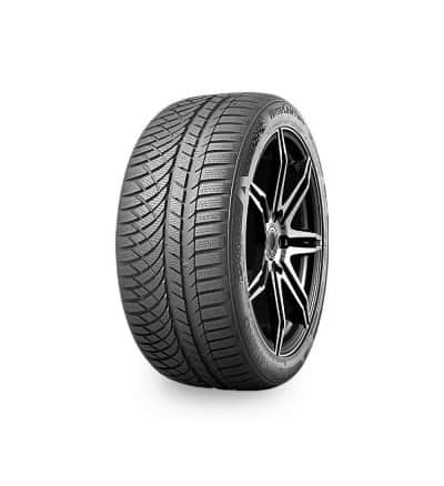 Anvelopa IARNA Kumho 255/35R19 V WP72 Wintercraft XL 96 V