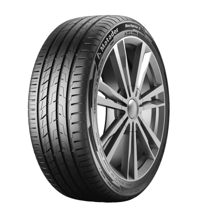Anvelopa VARA Matador Hectorra 5 205/50R17 93Y XL