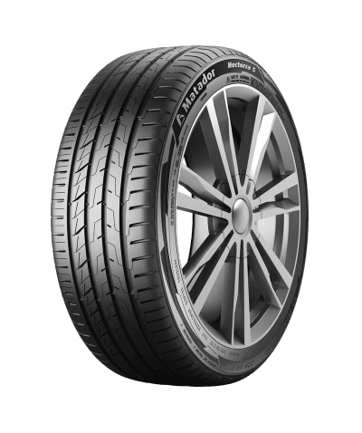 Anvelopa VARA Matador Hectorra 5 205/50R17 93Y XL