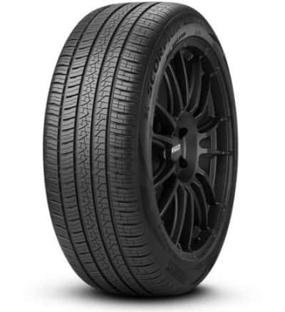 Anvelopa VARA PIRELLI Scorpion Zero All Season MO XL 275/50R20 113V