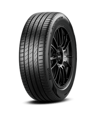 Anvelopa VARA PIRELLI SCORPION S3 235/50R20 104 W XL