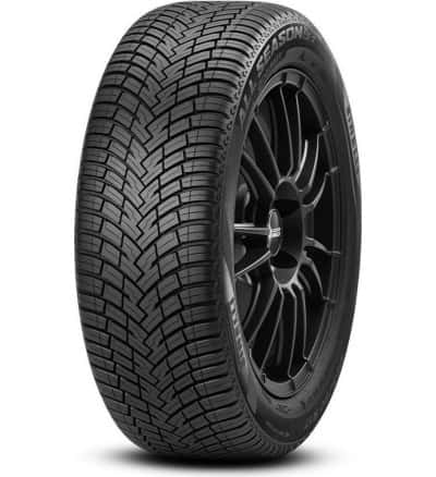 Anvelopa ALL SEASON PIRELLI Powergy All Season SF XL 225/50R17 98W