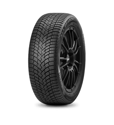 Anvelopa ALL SEASON PIRELLI Scorpion All Season SF2 RFT XL 315/35R20 110W