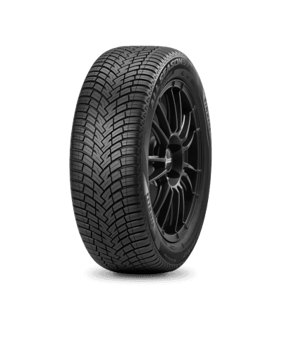 Anvelopa All Season Pirelli Scorpion All Season Sf2 245/50 R18 100Y