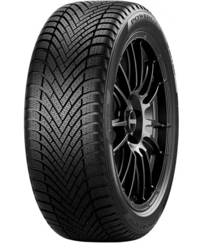 Anvelopa IARNA Pirelli 235/50R18 V Powergy Winter XL 101 V