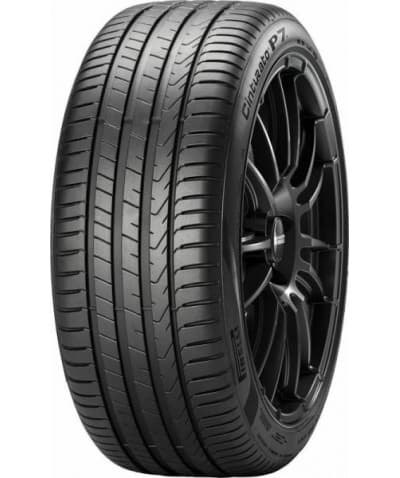 Anvelopa VARA PIRELLI Cinturato P7 P7C2 R0 XL 225/55R17 101Y