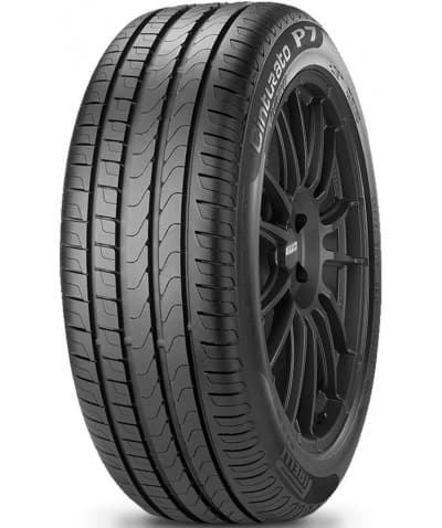 Anvelopa VARA PIRELLI Cinturato P7 (P7C1) RSC * XL 225/40R18 92Y