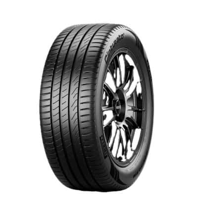 Anvelopa VARA Pirelli Cinturato (C3) 235/45R18 98Y