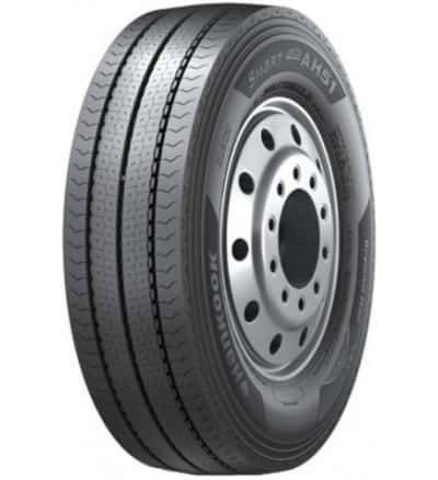 Anvelopa CAMION HANKOOK Ah51 385/65 R22 164K 24PR Directional Regional