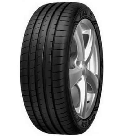 Anvelopa VARA GOODYEAR Eagle f1 asymmetric 3 295/40 R19 108Y