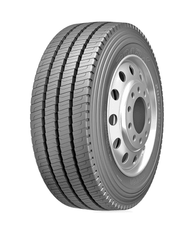 Anvelopa CAMION ROADX RU650 275/70R22.5 148/145J Urban