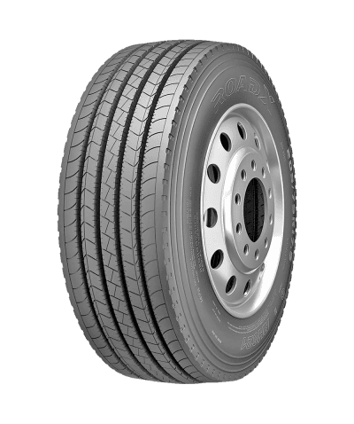 Anvelopa CAMION ROADX RH621 205/75R17.5 124/122M Autostrada Trailer