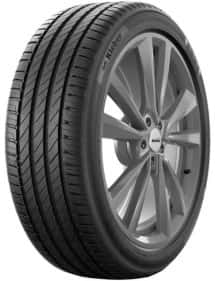 Anvelopa VARA KLEBER Dynaxer HP5 XL 255/35R20 97Y