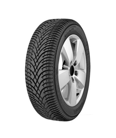 Anvelopa IARNA KLEBER Krisalp HP3 SUV XL 235/55R17 103V