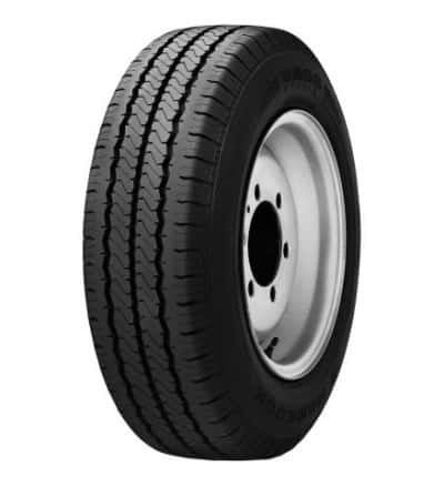 Anvelopa VARA HANKOOK RA08 RADIAL 175R13 97Q