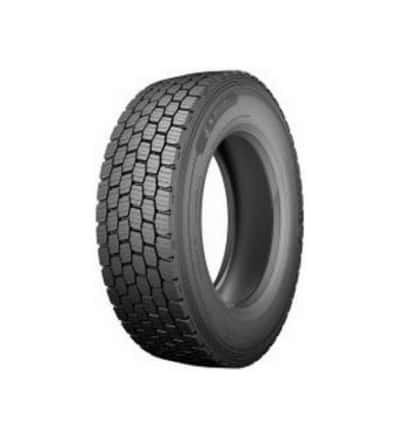 Anvelopa CAMION MICHELIN X MULTI D 245/70R17.5 136/134M Tractiune