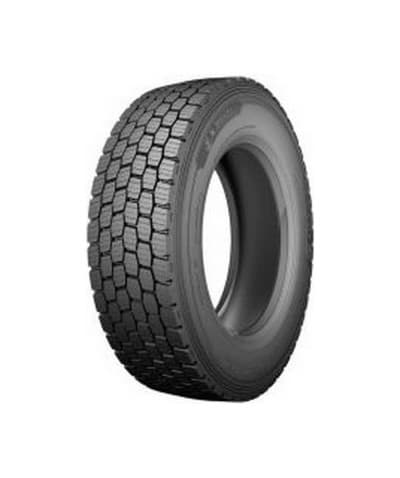 Anvelopa CAMION MICHELIN X MULTI D 245/70R17.5 136/134M Tractiune