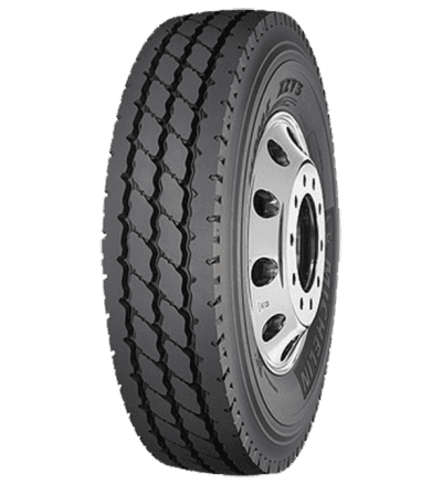 Anvelopa CAMION MICHELIN XZY3 385/65R22.5 160K