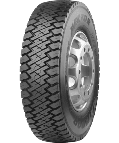 Anvelopa CAMION MATADOR DR1 11R22.5 148/145L Tractiune
