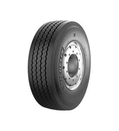 Anvelopa CAMION MICHELIN XTE3 385/65R22.5 160J Trailer