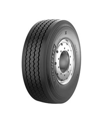 Anvelopa CAMION MICHELIN XTE3 385/65R22.5 160J Trailer