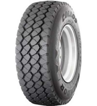 Anvelopa CAMION MATADOR TM1 385/65R22.5 160K Trailer